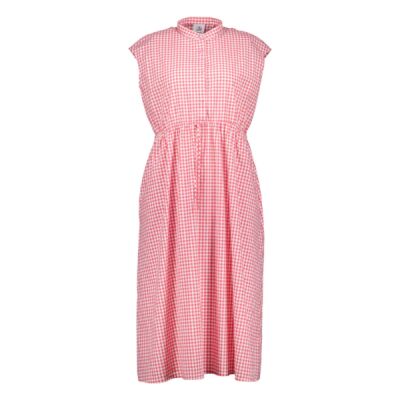 Women's Lara Dress Thumbnail