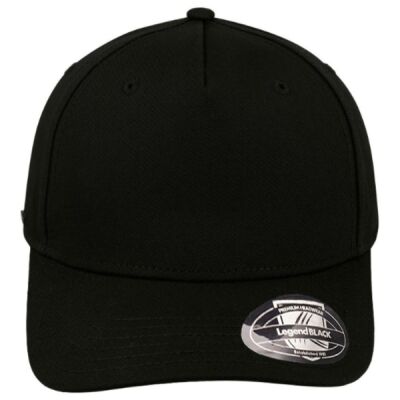 A-FRAME SPORT SNAP BACK Thumbnail