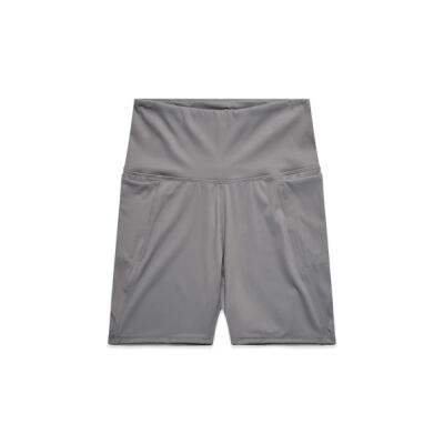 Wo's Active Bike Shorts Thumbnail