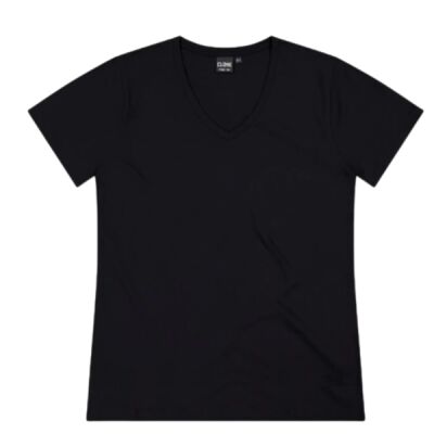 V-Neck Tee V2 Thumbnail