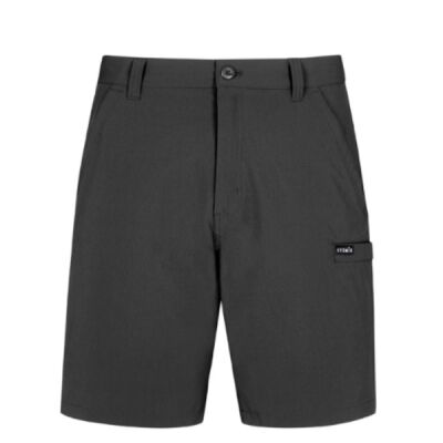 Lightweight Outdoor Short Thumbnail