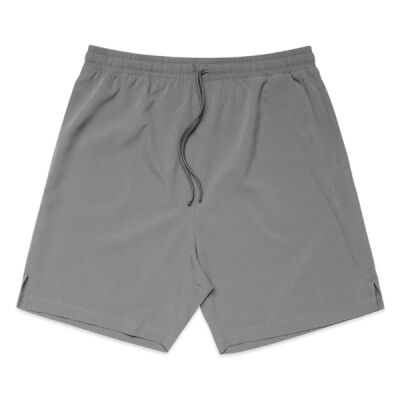 Active Shorts 18" Thumbnail