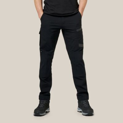 3056 Raptor Comfort Fit Work Pant Thumbnail