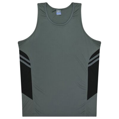 Tasman Kids Singlet Thumbnail