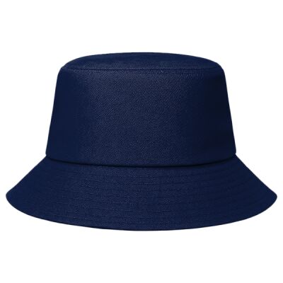 Vor-tech Bucket Hat Thumbnail