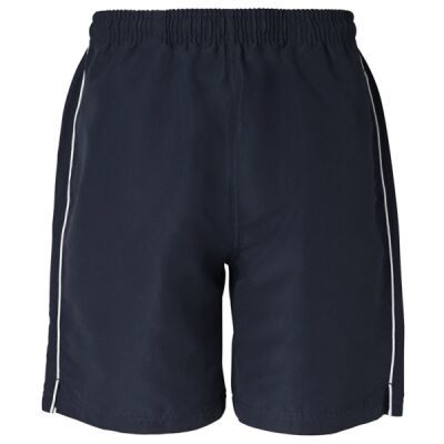 Podium Kids and Adults Short Thumbnail