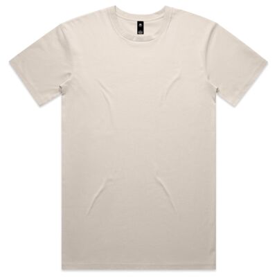 Copy of Mens Staple Tee Thumbnail