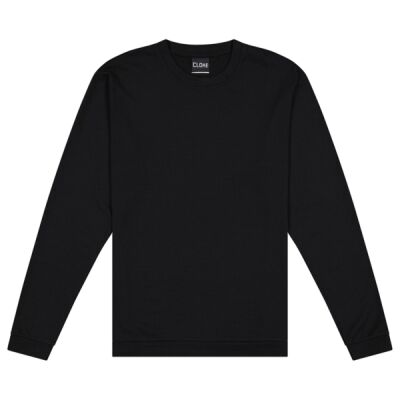 Moeraki Merino - Mens Thumbnail