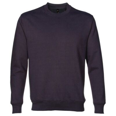 Copy of The Crew 360 - Chevron Thumbnail