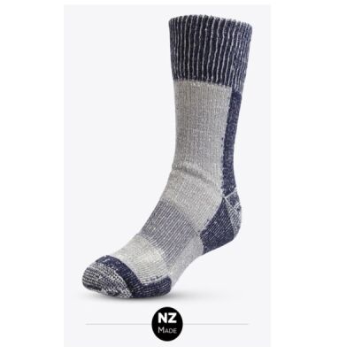 Extreme Boot Thumbnail