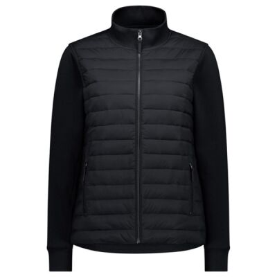 Womens Tailor Jacket Thumbnail