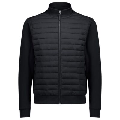 Mens Tailor Jacket Thumbnail