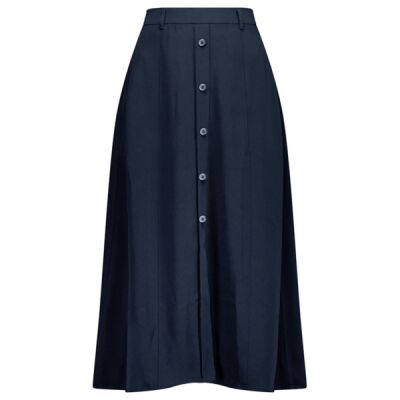 Womens Sammy Skirt Thumbnail