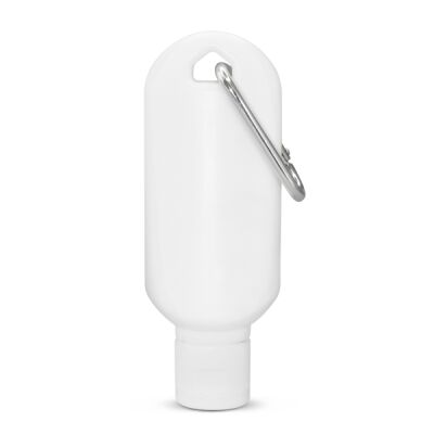 Carabiner Sunscreen - 50ml (SPF 30) Thumbnail
