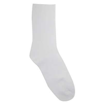 Sock Sample Thumbnail