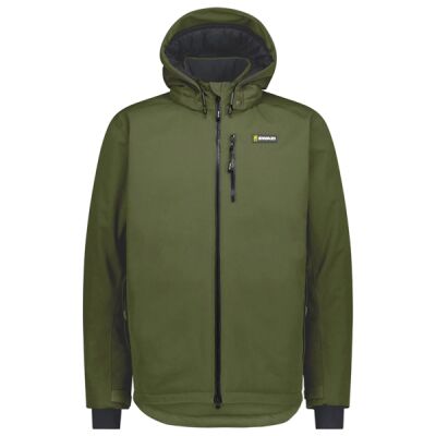 GEYSER   WATERPROOF   INSUALTION   JACKET Thumbnail