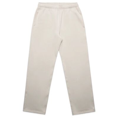 Wo's Relax Cuffless Track Pants Thumbnail