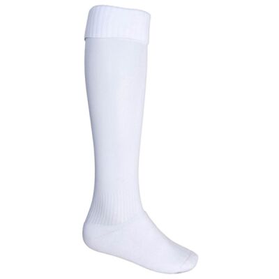 Sports Socks Thumbnail