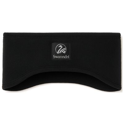 High Rock Fleece Head Band Thumbnail