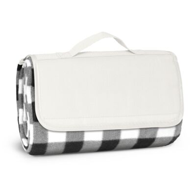Alfresco Picnic Blanket Thumbnail