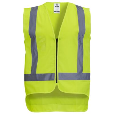 Economy Day/Night Vest Thumbnail