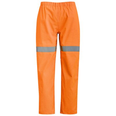 Mens Arc Rated Waterproof Pants Thumbnail