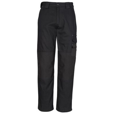 Mens Cordura Duckweave Pant Thumbnail