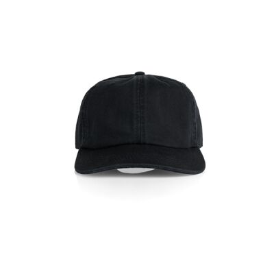 James Cap Thumbnail