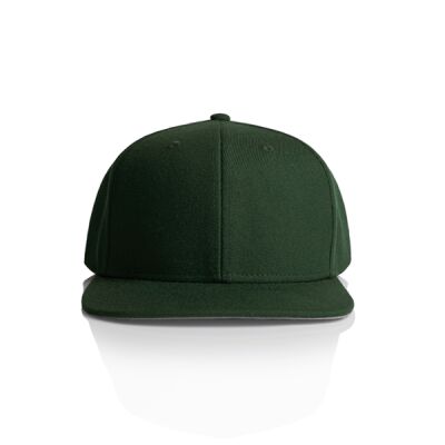 Stock Cap Thumbnail
