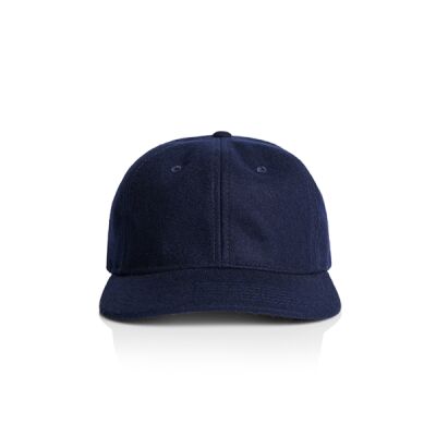 Bates Cap Thumbnail