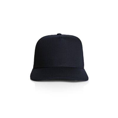 Trucker Cap Thumbnail