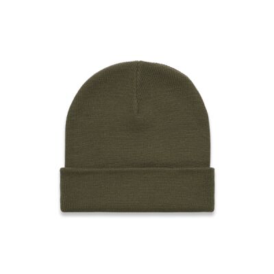 Cuff Beanie Thumbnail