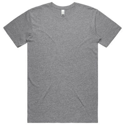 Mens Staple Organic Tee Thumbnail