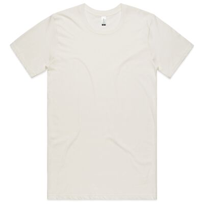 Mens Organic Tee Thumbnail