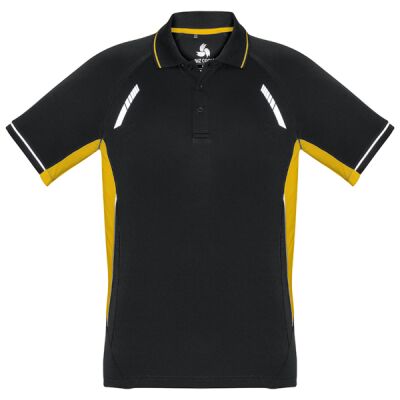 Mens Renegade Polo Thumbnail