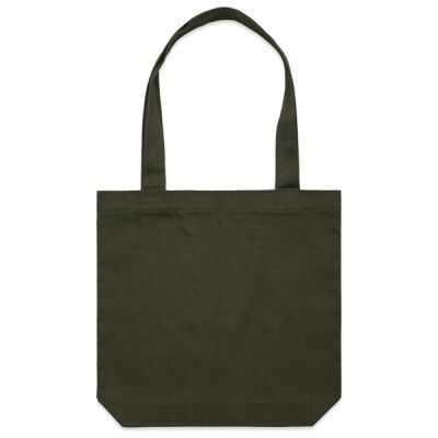 Carrie Tote Thumbnail