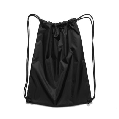Drawstring Bag Thumbnail