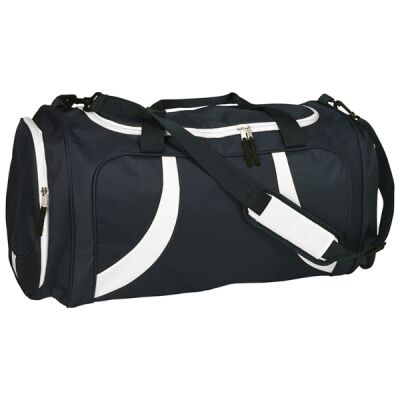 Flash Sports Bag Thumbnail