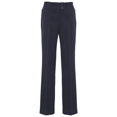 Ladies Kate Perfect Pant Thumbnail