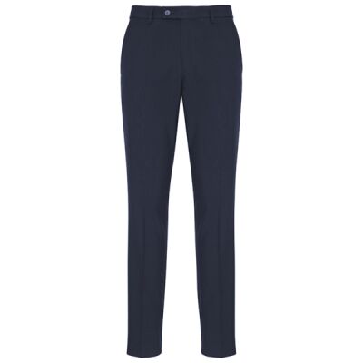 Mens Classic Slim Pant Thumbnail