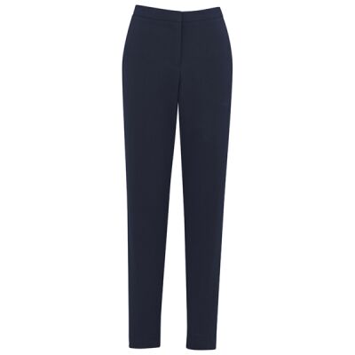 Ladies Remy Pant Thumbnail