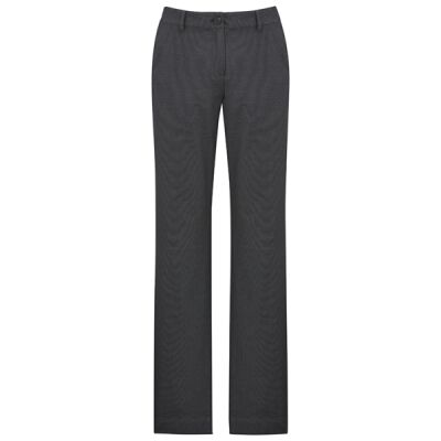 Ladies Barlow Pant Thumbnail