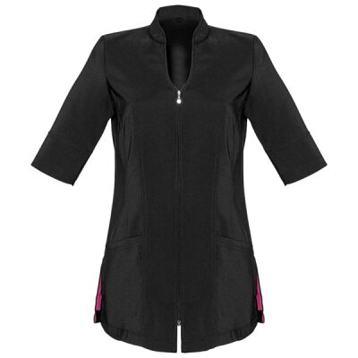 Ladies Bliss Tunic Thumbnail
