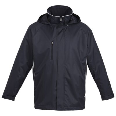 Unisex Core Jacket Thumbnail