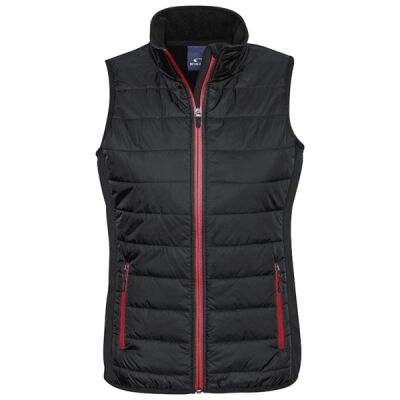 Ladies Stealth Tech Vest Thumbnail