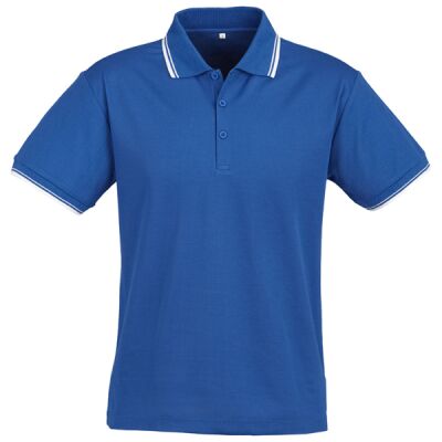 Mens Cambridge Polo Thumbnail