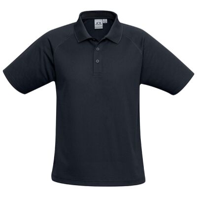 Mens Sprint Polo Thumbnail
