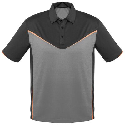 Mens Victory Polo Thumbnail