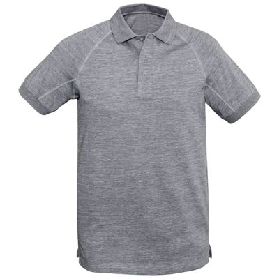 Mens Coast Polo Thumbnail