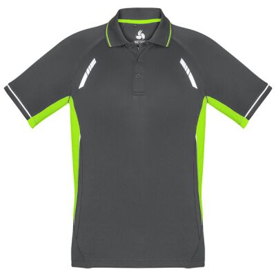 Kids Renegade Polo Thumbnail